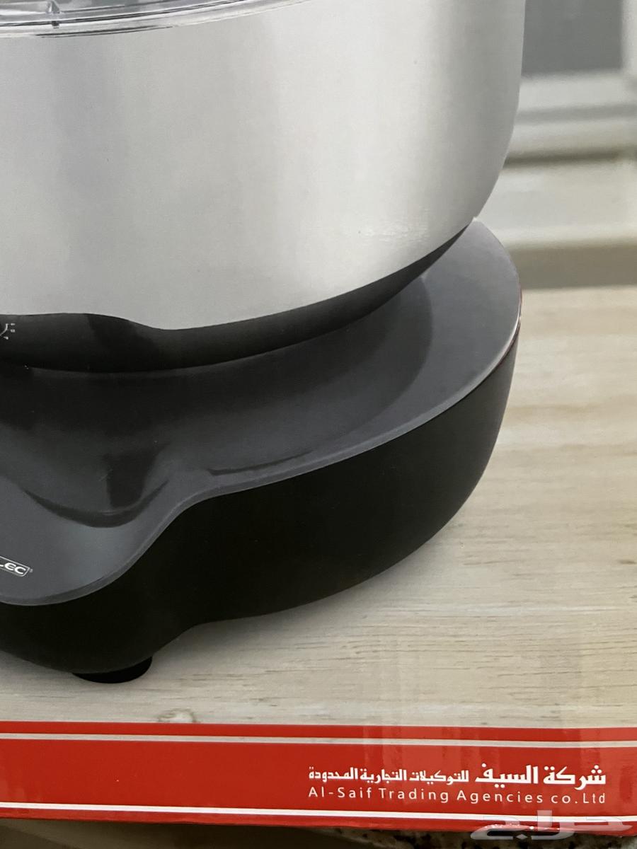 عجانه من شركة السيف64618376541825111