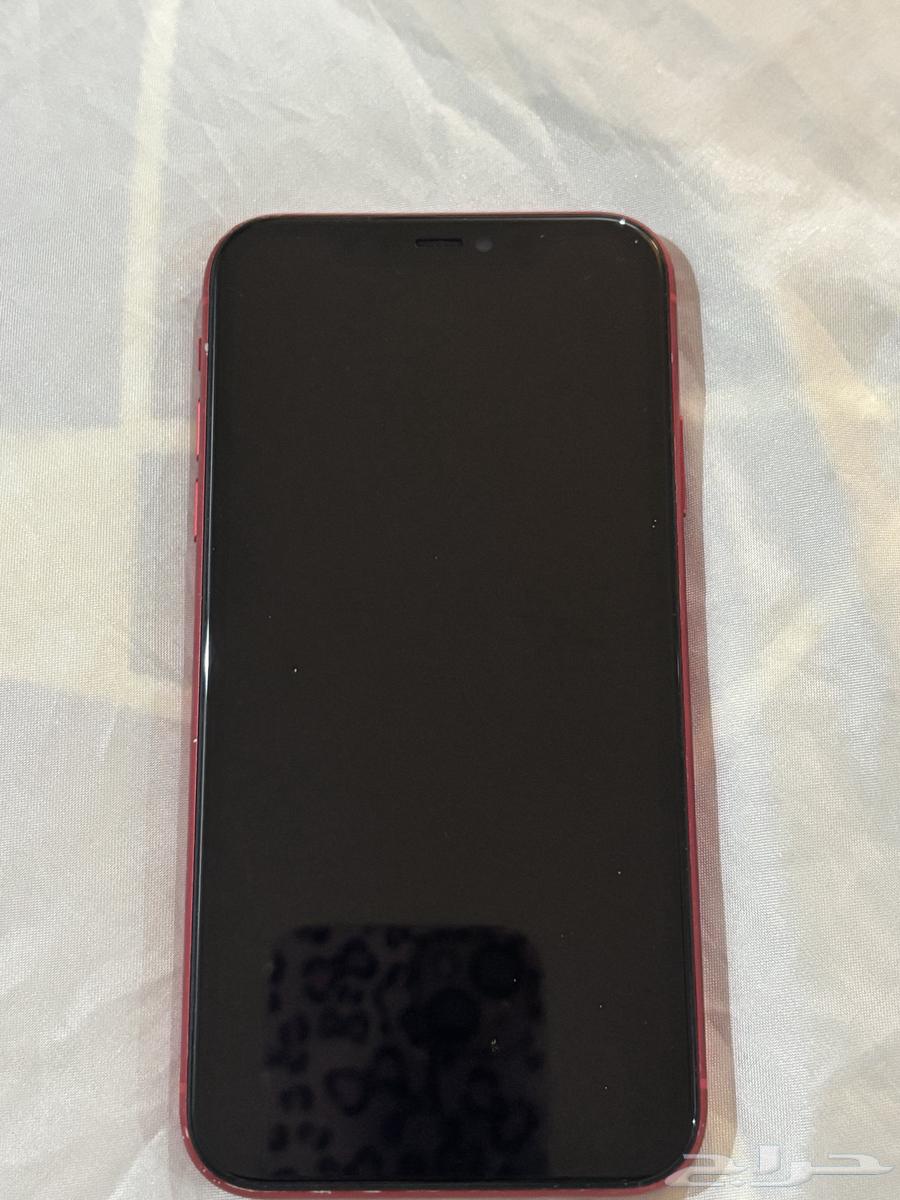 iPhone 11 for Sale – Urgent, Any Price64620593318529112