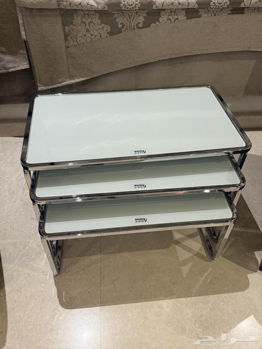 Service Tables64620429776898110