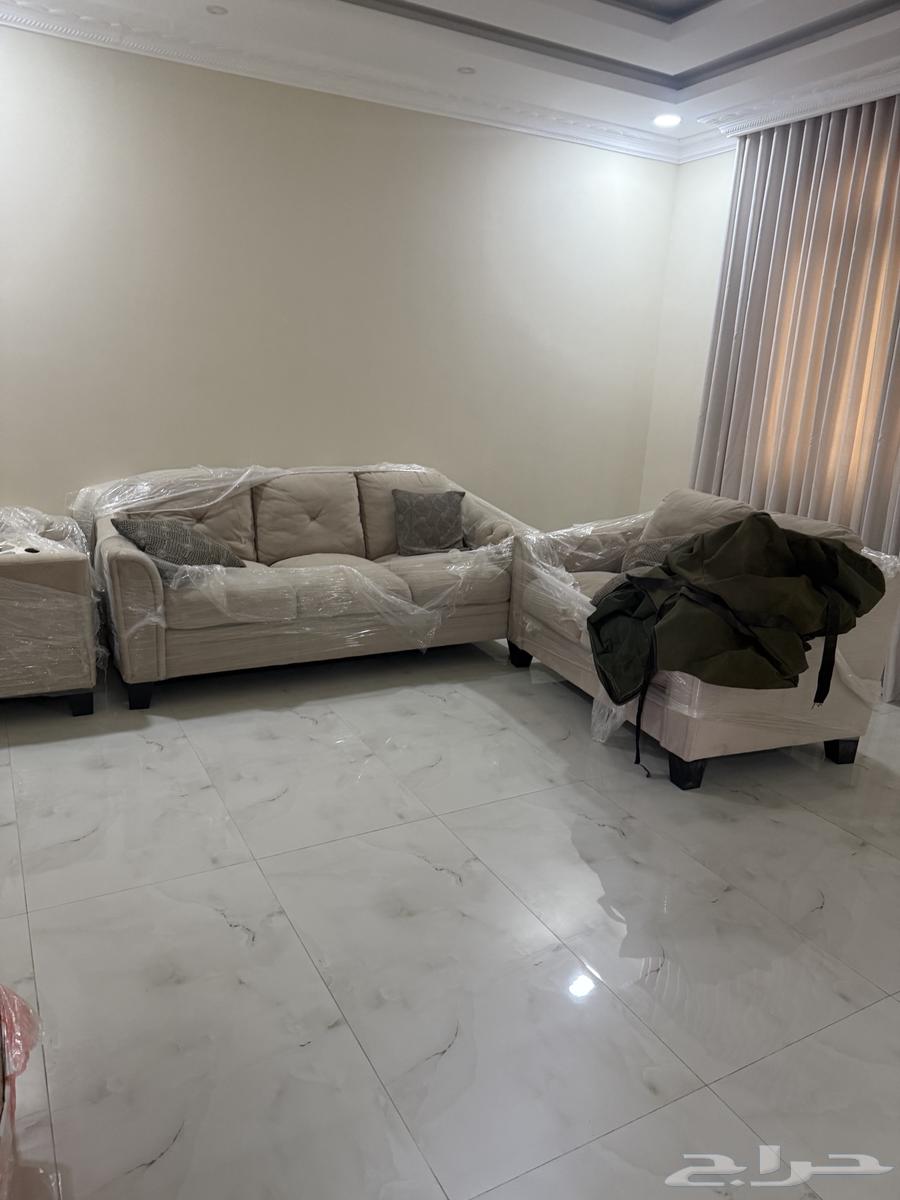 كنب ودولاب للبيع64623960781057110