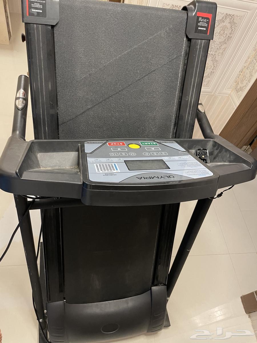 سير كهربائي64621567381763111