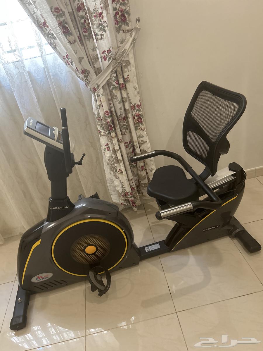 دراجه كهربائيه للبيع64620779885954111