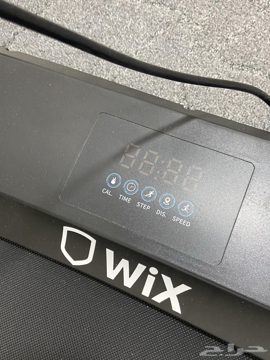 سير رياضي استخدام شهر فقط وكاويه ملابس لم تستخدم64616665826306111