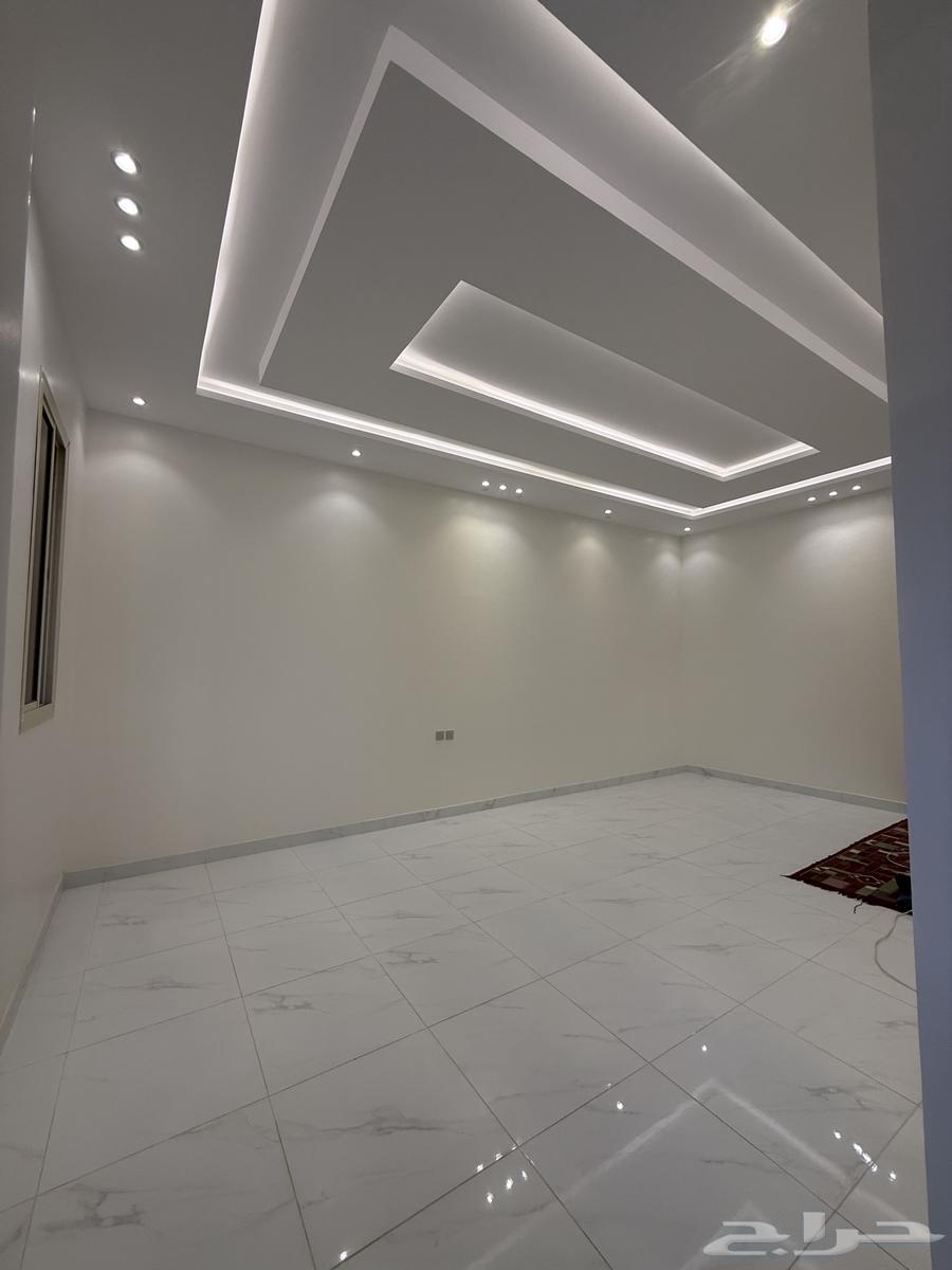 Villas for sale in Thu Hajji for only 700,00064147426497411114