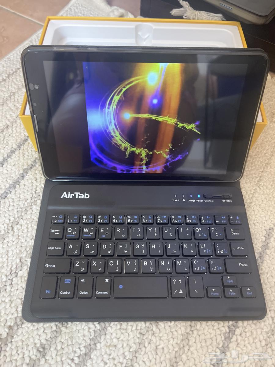 لاب توب64618227254274110