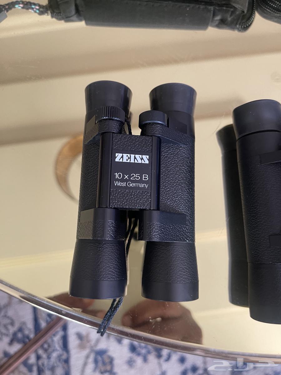 دربيل ماركه سايس مقاس 25  10 عدد 2 حبة64620817585410112