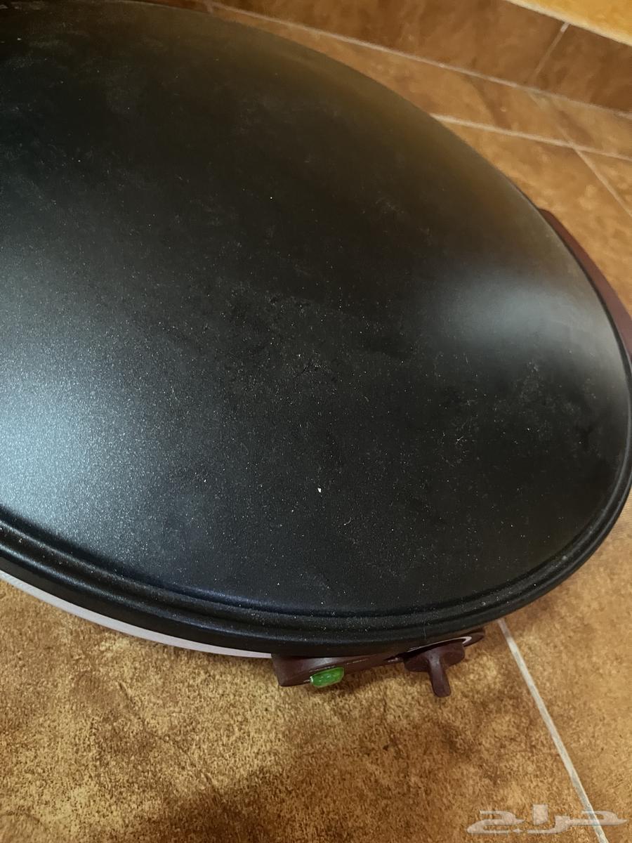 صاج البيع وظيف64619305246595111