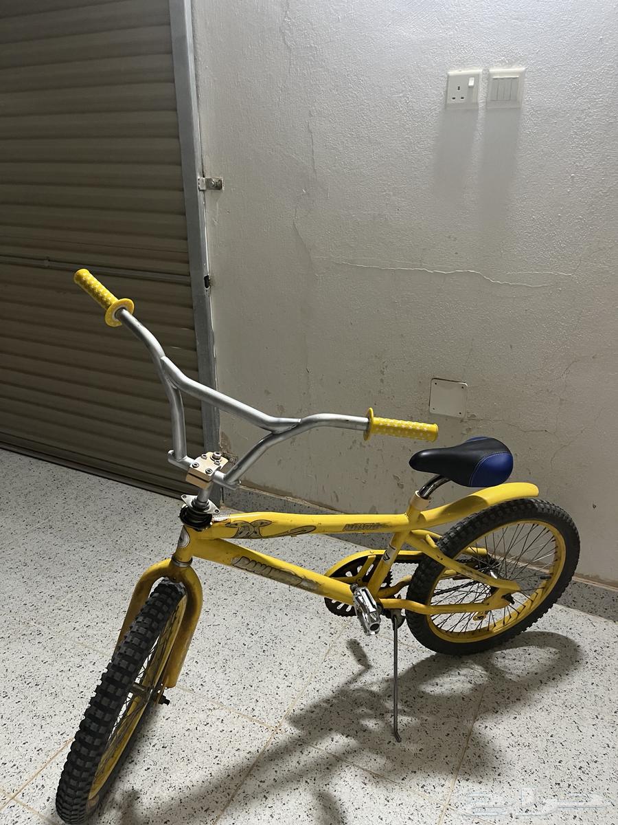 سيكل كوبرا مقاس 2064617888553601110