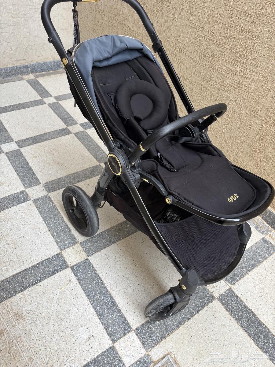 عربية اطفال من ماماز اند باباز64616641068163113