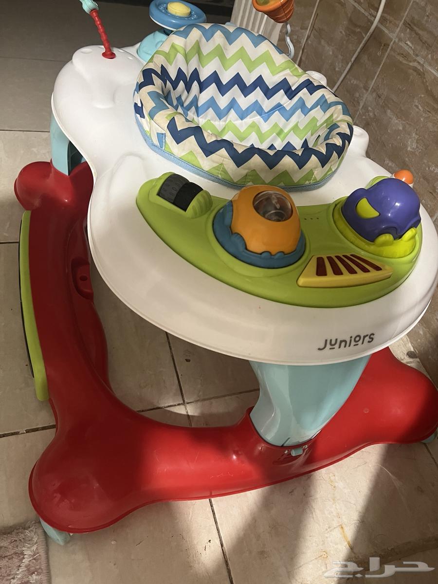 للبيع مشايتين64424761721859114