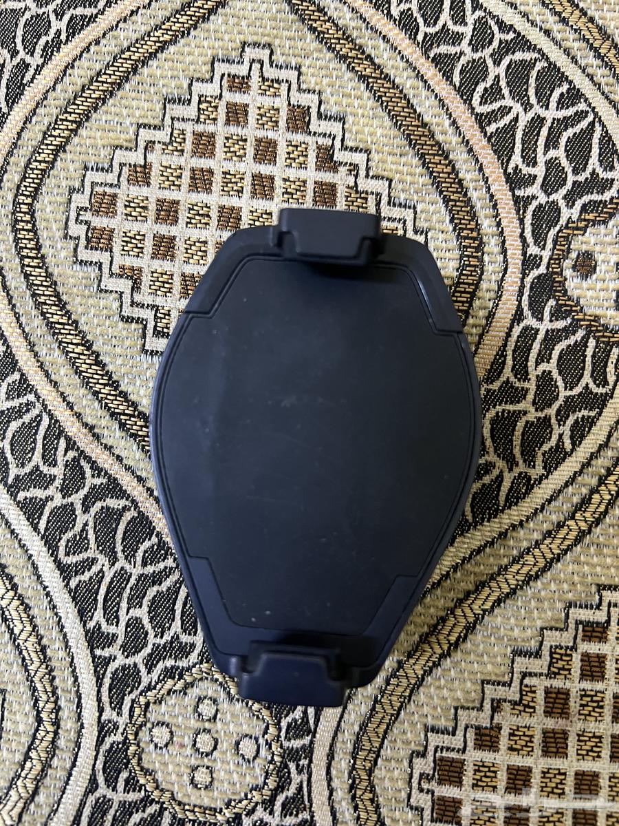 مروحة فلاي ديجي للبيع64618177518338111