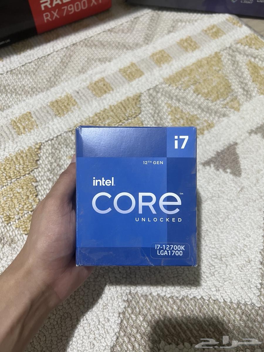 قطع بي سي العاب للبيع gaming pc64618103114371111