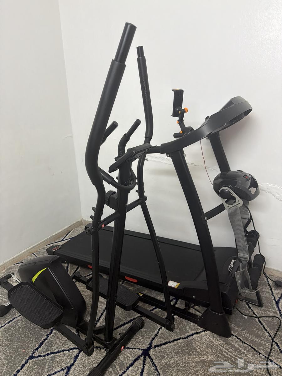 اثاث بيت للبيع غرفه العاب للاطفال64618314188291112