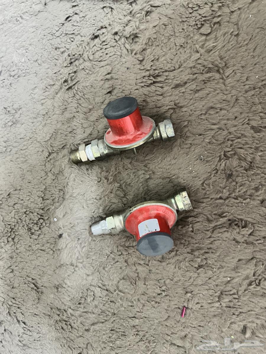 ماكينه تقطيع شاورما64620429719810111