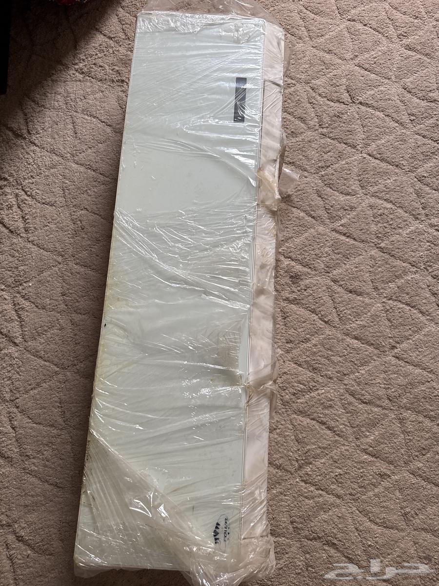 مكيف أسبلت للبيع64618016068994110