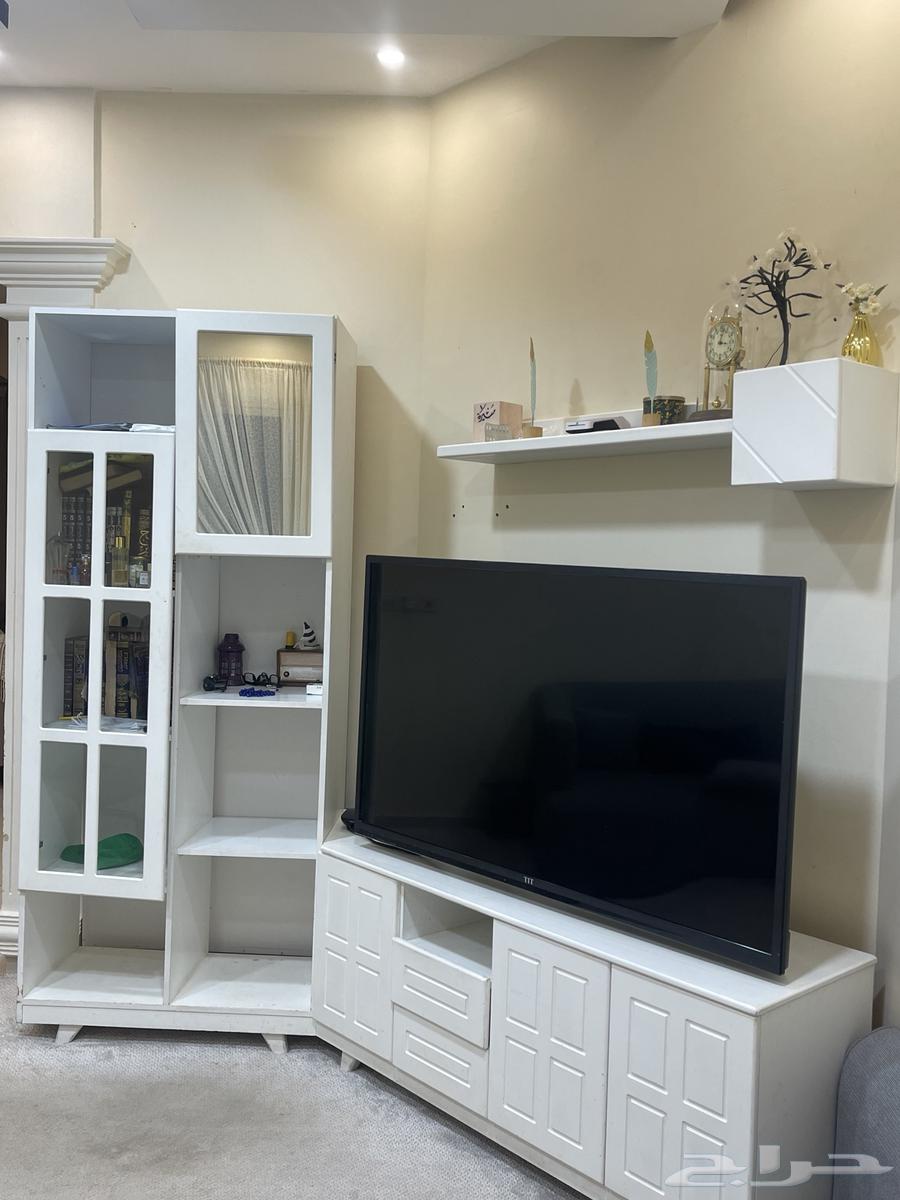 An Old Library64624621867393110