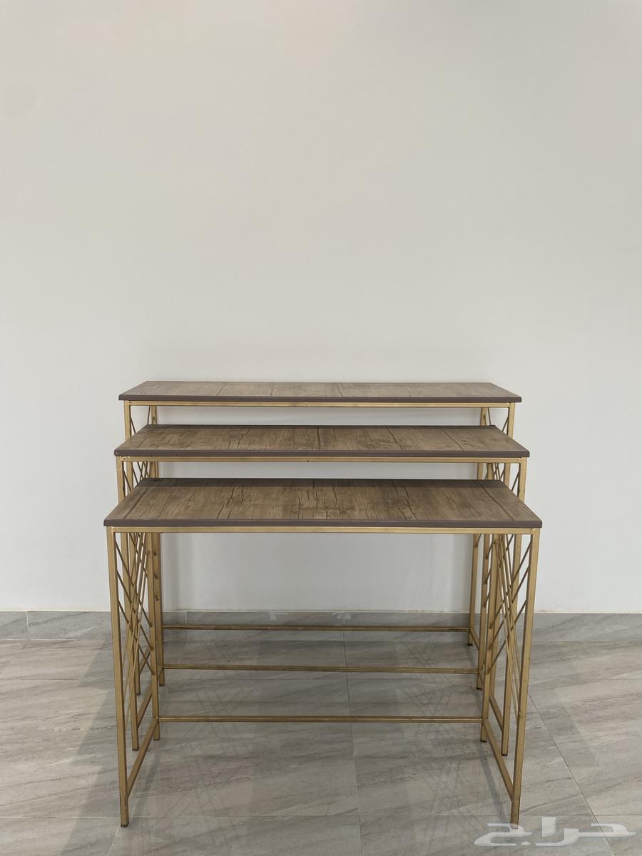 اثاث للبيع64619992465155110