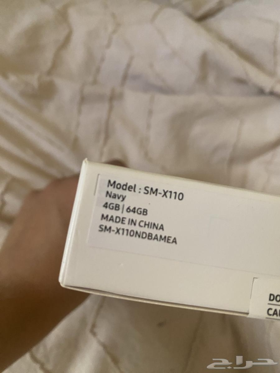 جالكسي تاب  64 قيقا   اسود64624646385283112