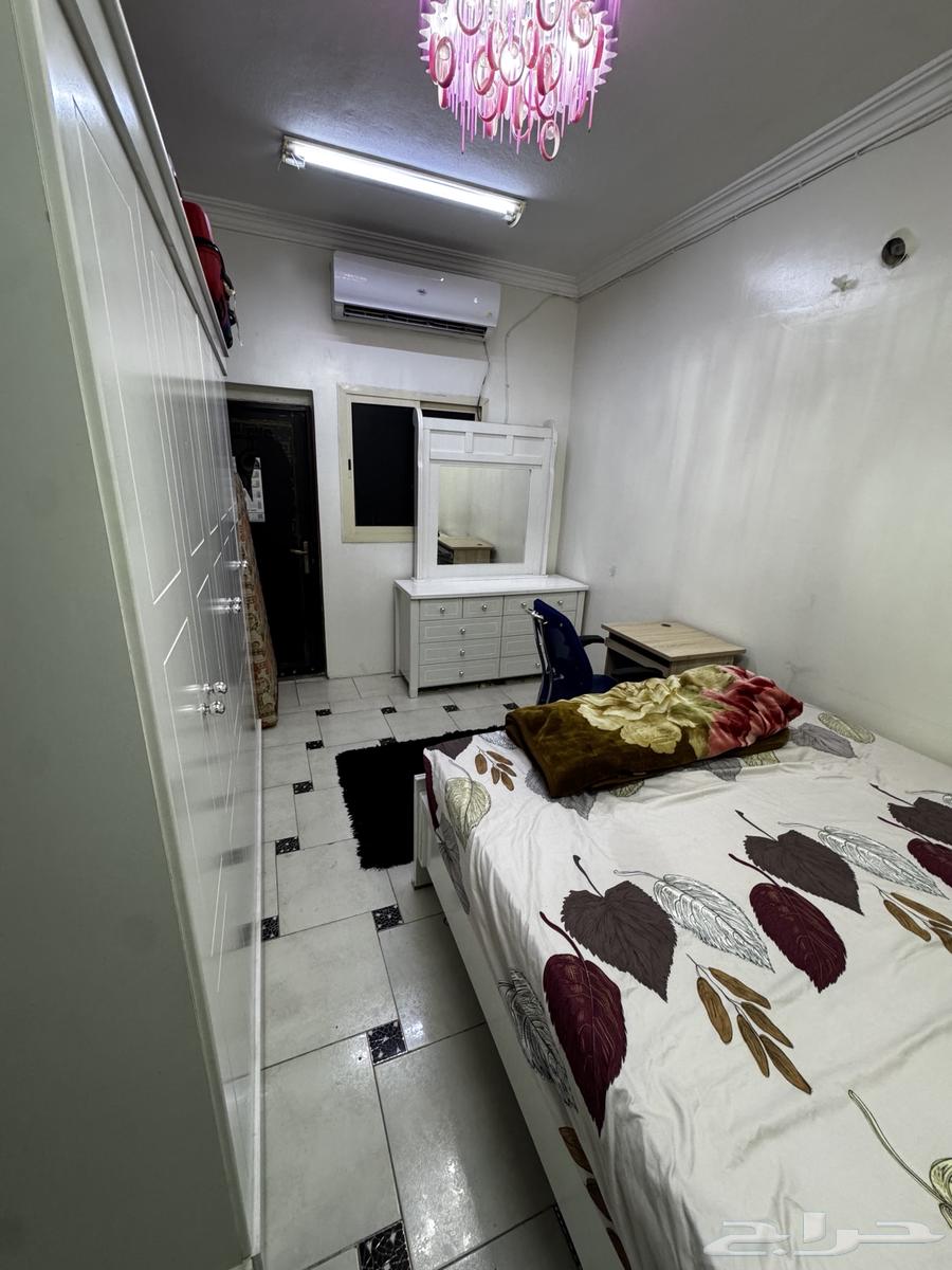 تمام هنا عندك النسخة المترجمة إلى العربية لإعلانك في64619179867265113