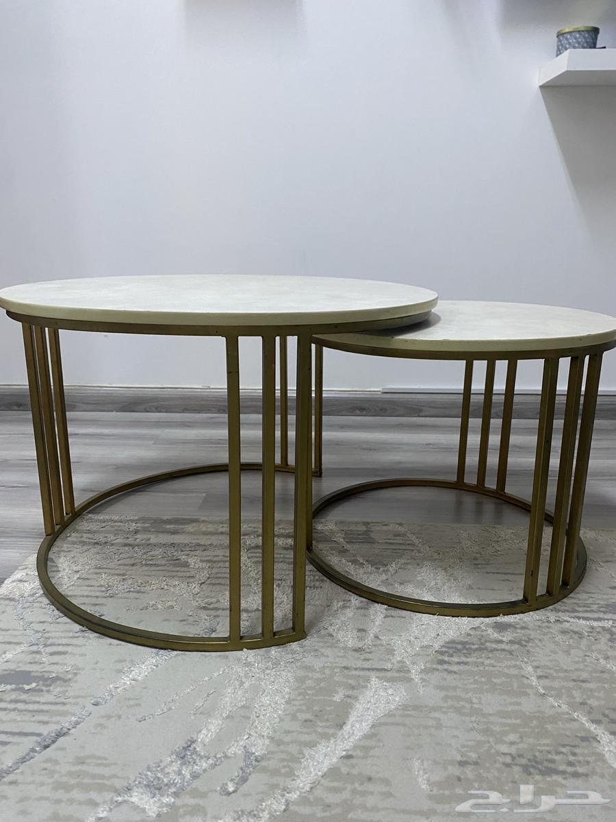 Service Tables64618414069635112