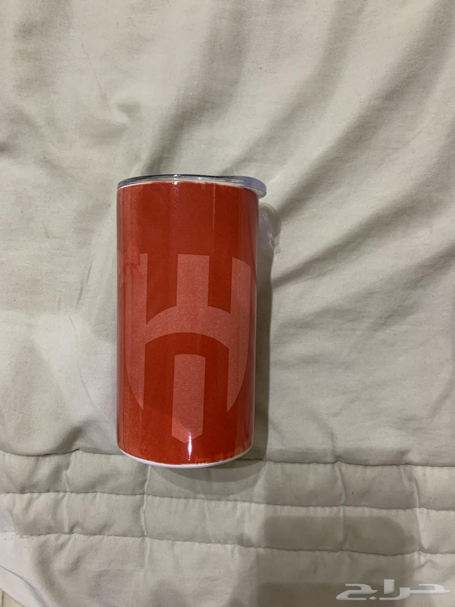 مق   كوب64617800337154113