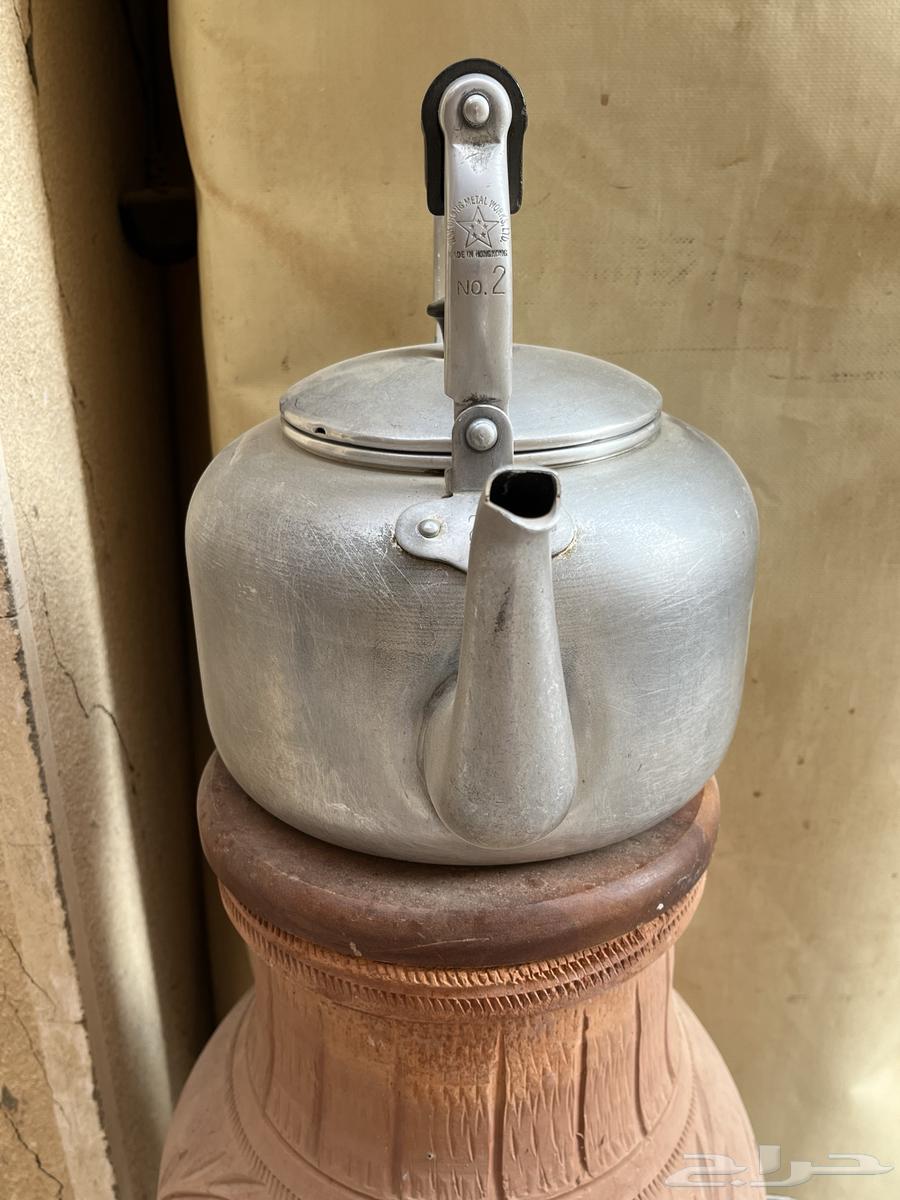 ابريق نادر64417876646914114