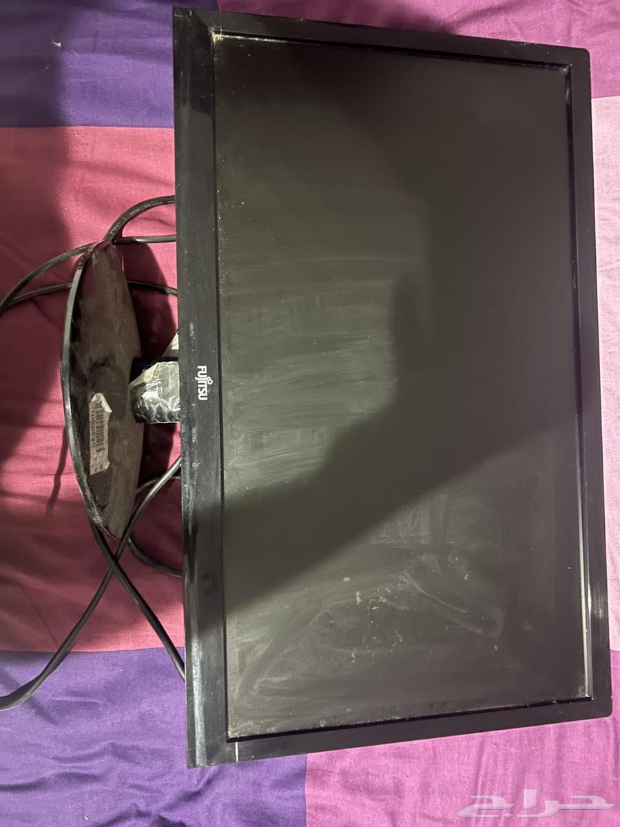 Computer Monitor64621179769473111