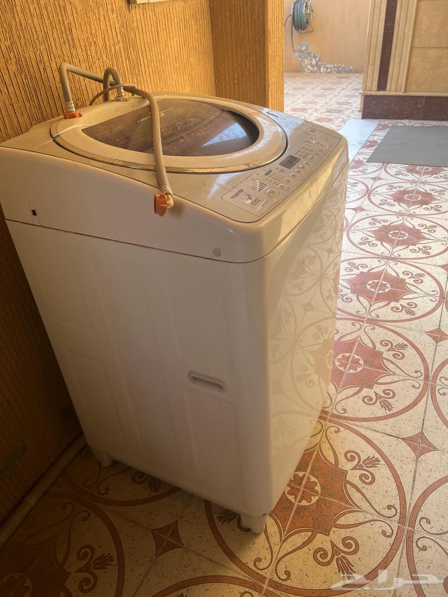 Al-Naseem Al-Sharqi, Sheikh Abdul Aziz Al-Damiri, Volume 1264621879222913112