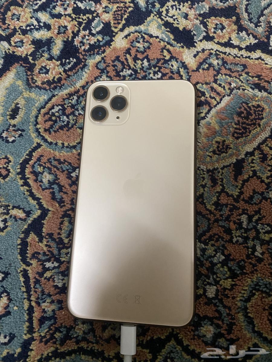 Hello, Host Mobile 45064625907685123112