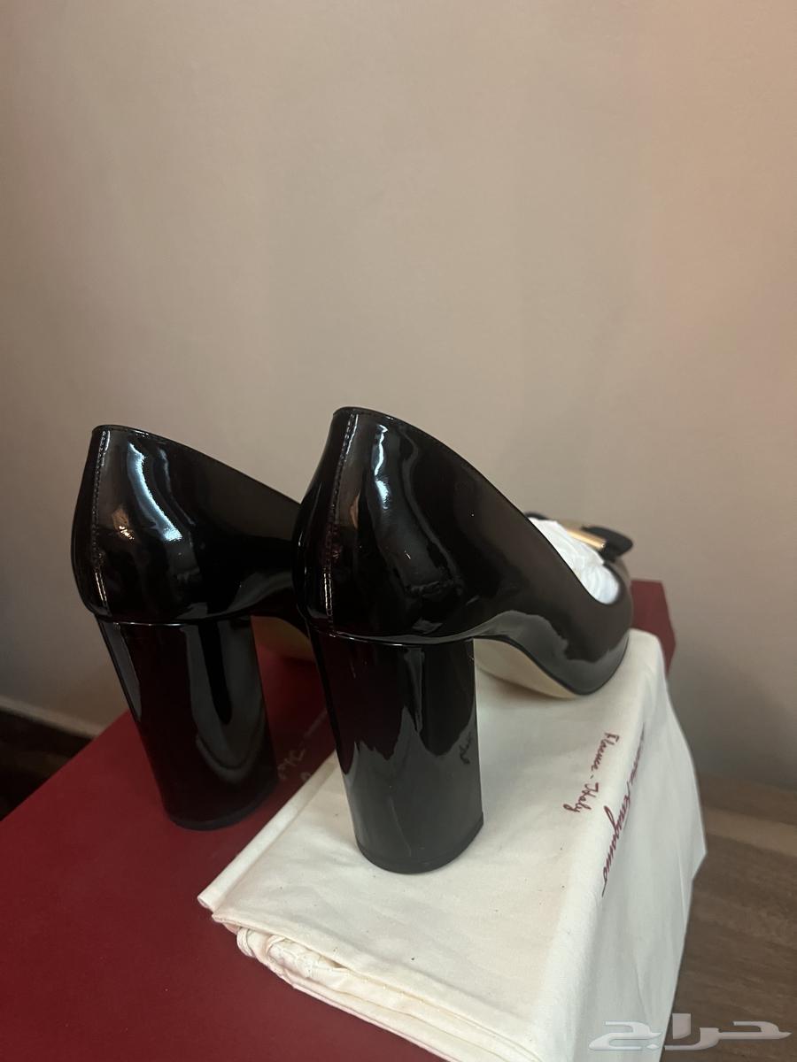 احذية مناسبات نسائيه64620980275331112