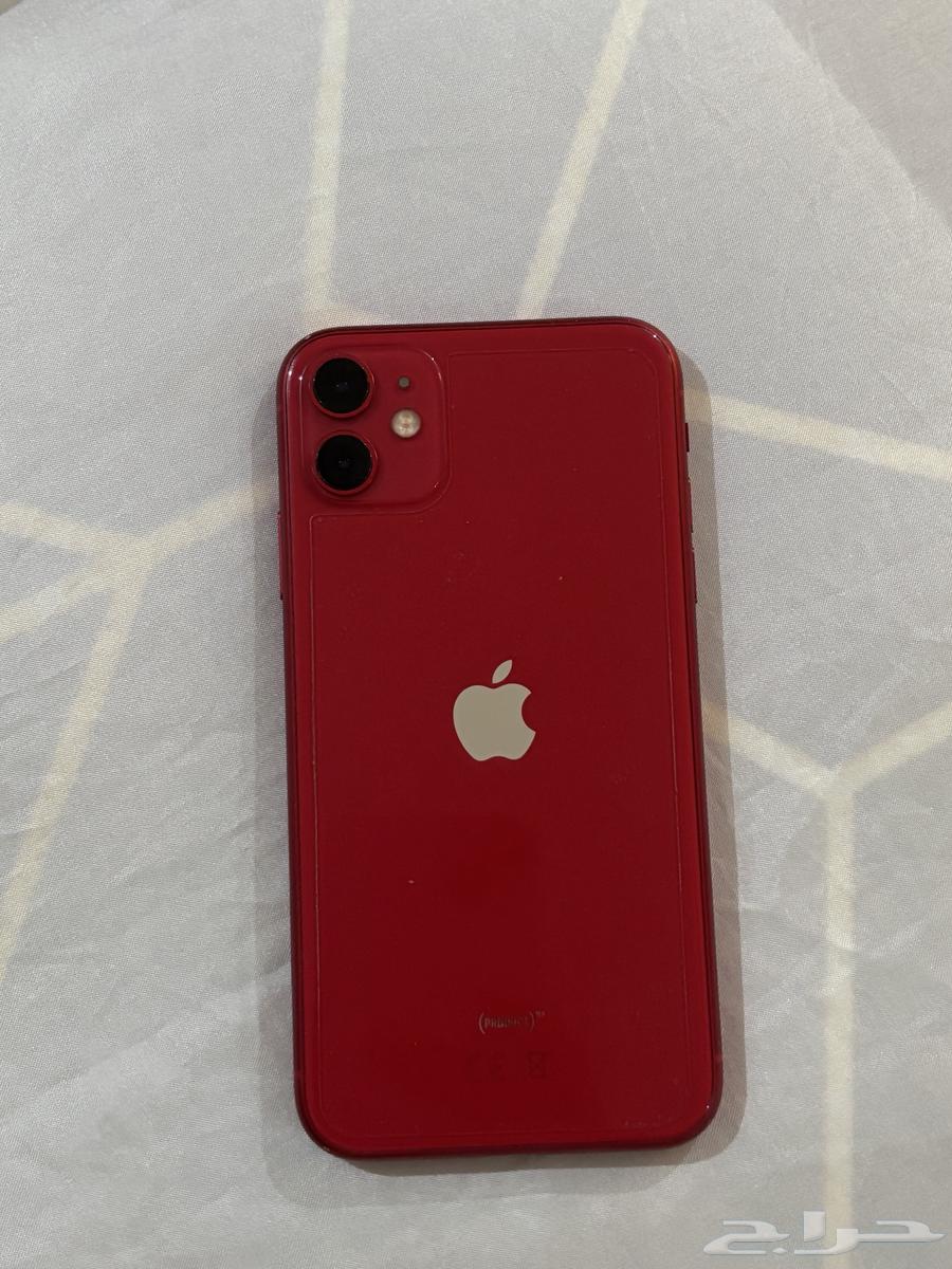 iPhone 11 for Sale – Urgent, Any Price64620593318529111