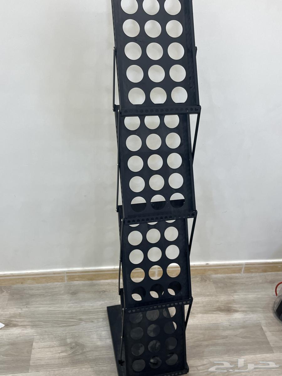 ليزر منزلي وقلايه هوائيه64621192347905113