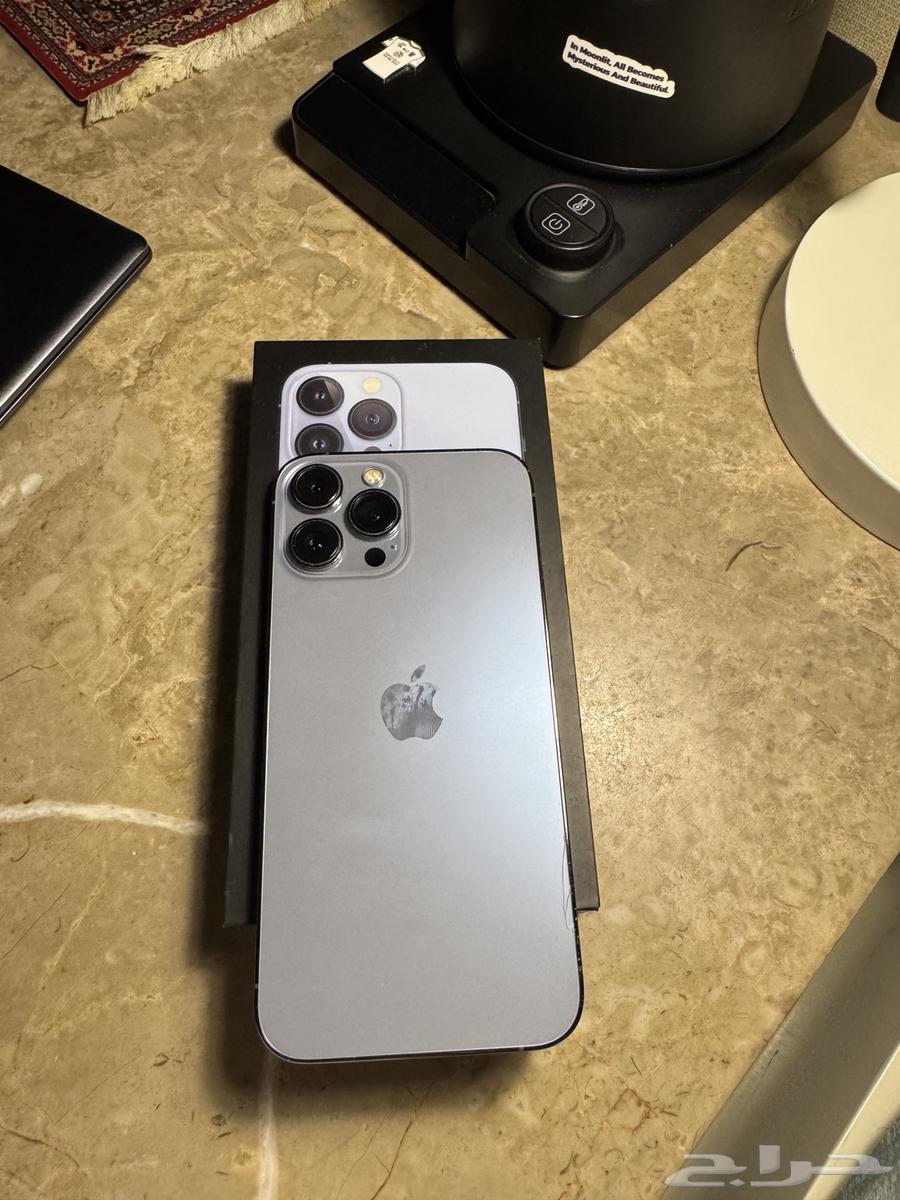 ايفون 13 للبيع64620429743107114