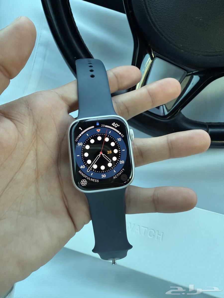 ساعة ابل الجيل 964621916784899110