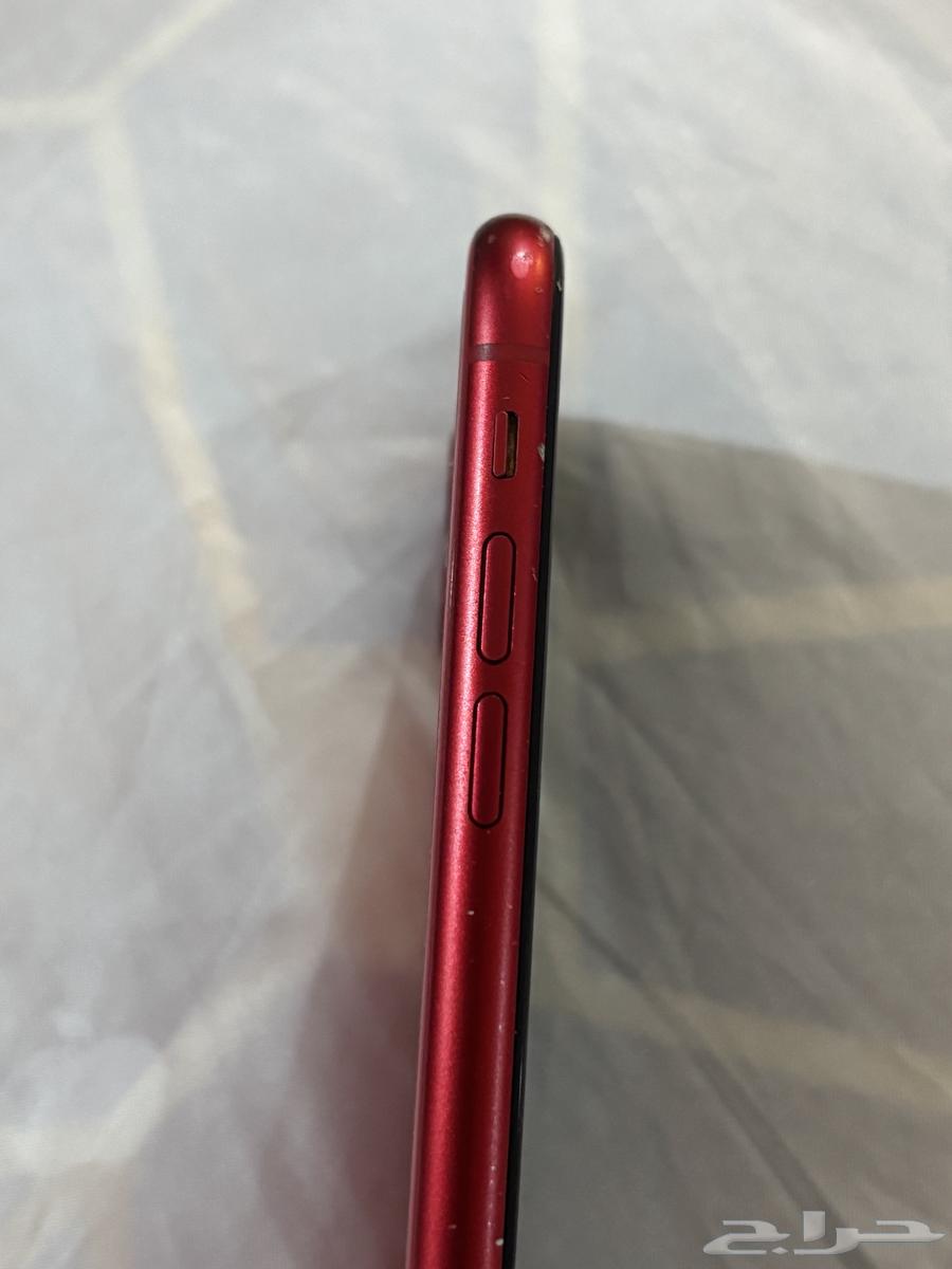 ايفون 11 للبيع مستعجل اي سعر64617338065410113