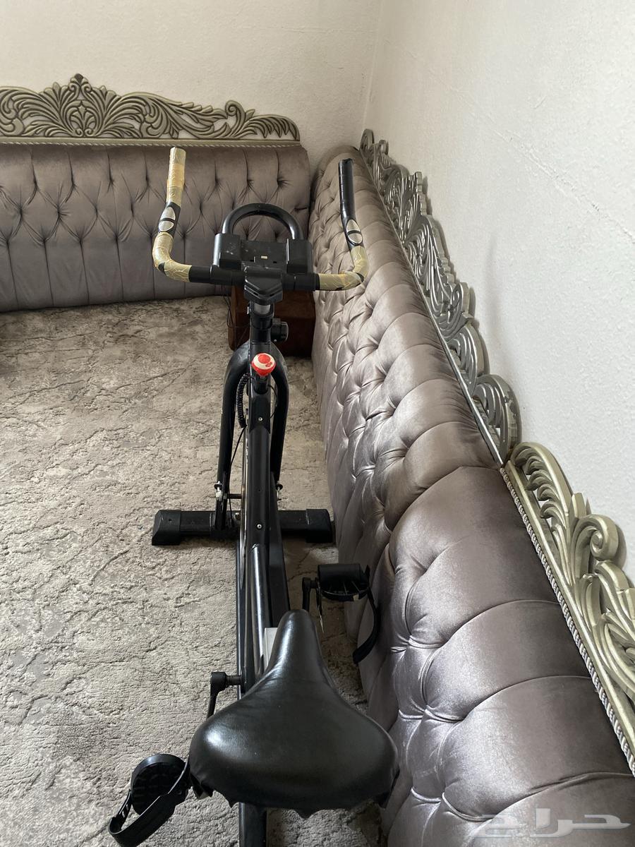 سيكل رياضي للبيع64619592616195112