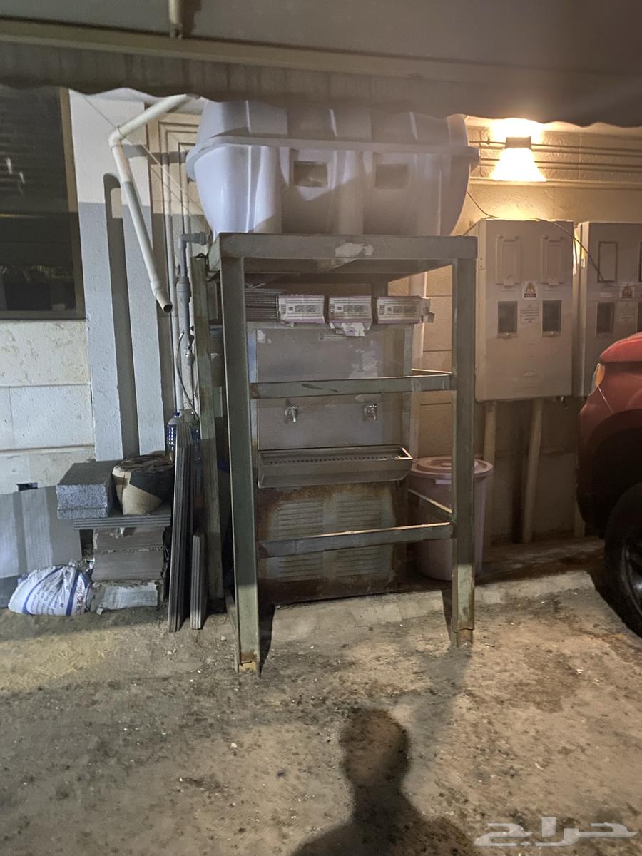 براده سبيل64622887313155110