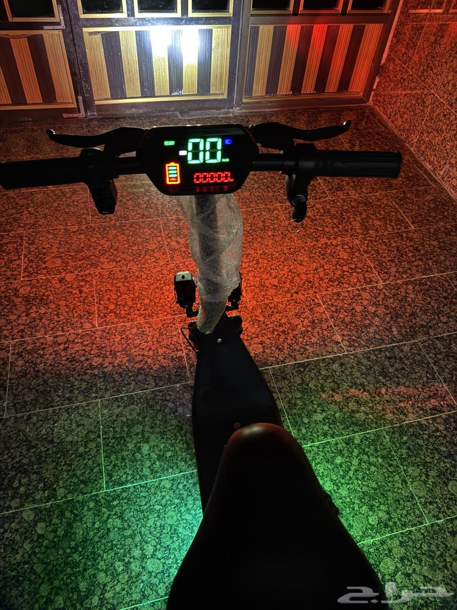 Scooter64617826131331110