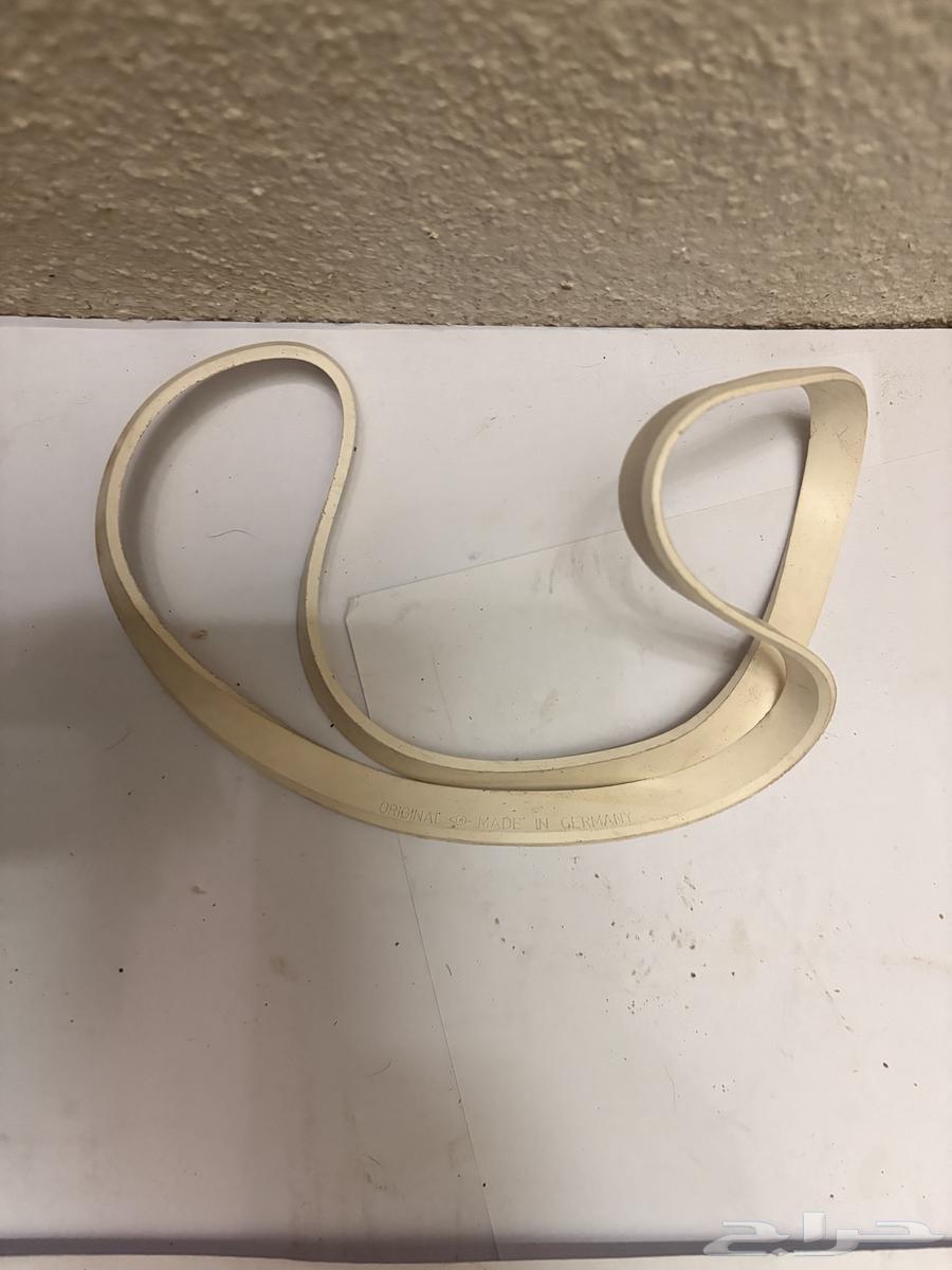 جلبة قدر ضغط تيربو الماني64618389103491110