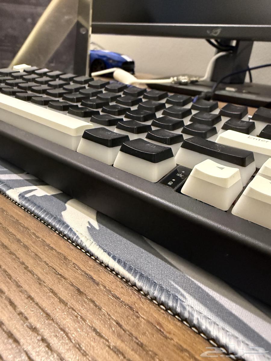 كيبورد احترافي للبيع64621117367554111