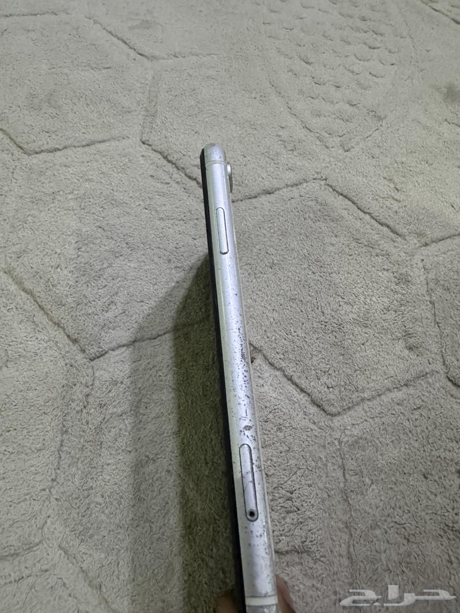 iPhone XR64621767568643112