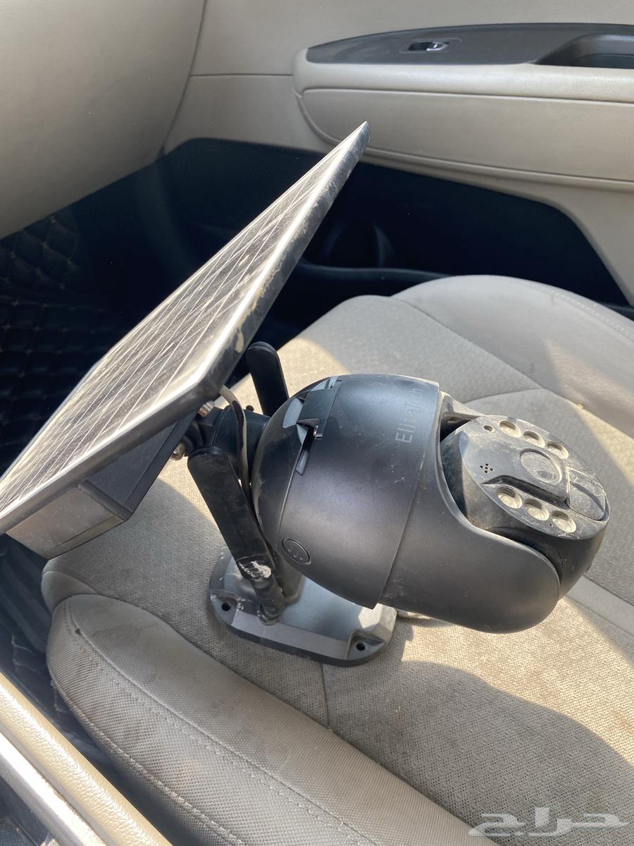 كاميرا للبيع64620342342530113