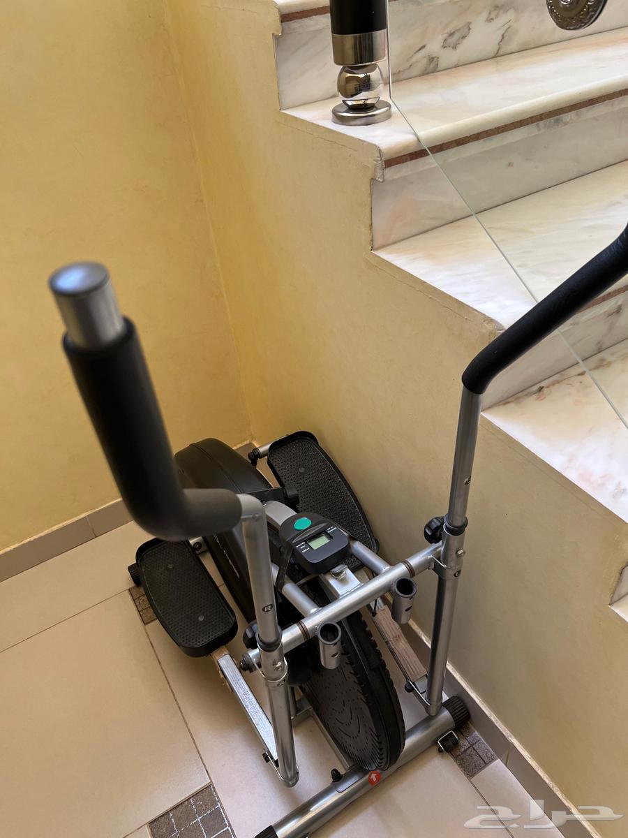 الغزال الطائر الاوبتيكل64617800360323111