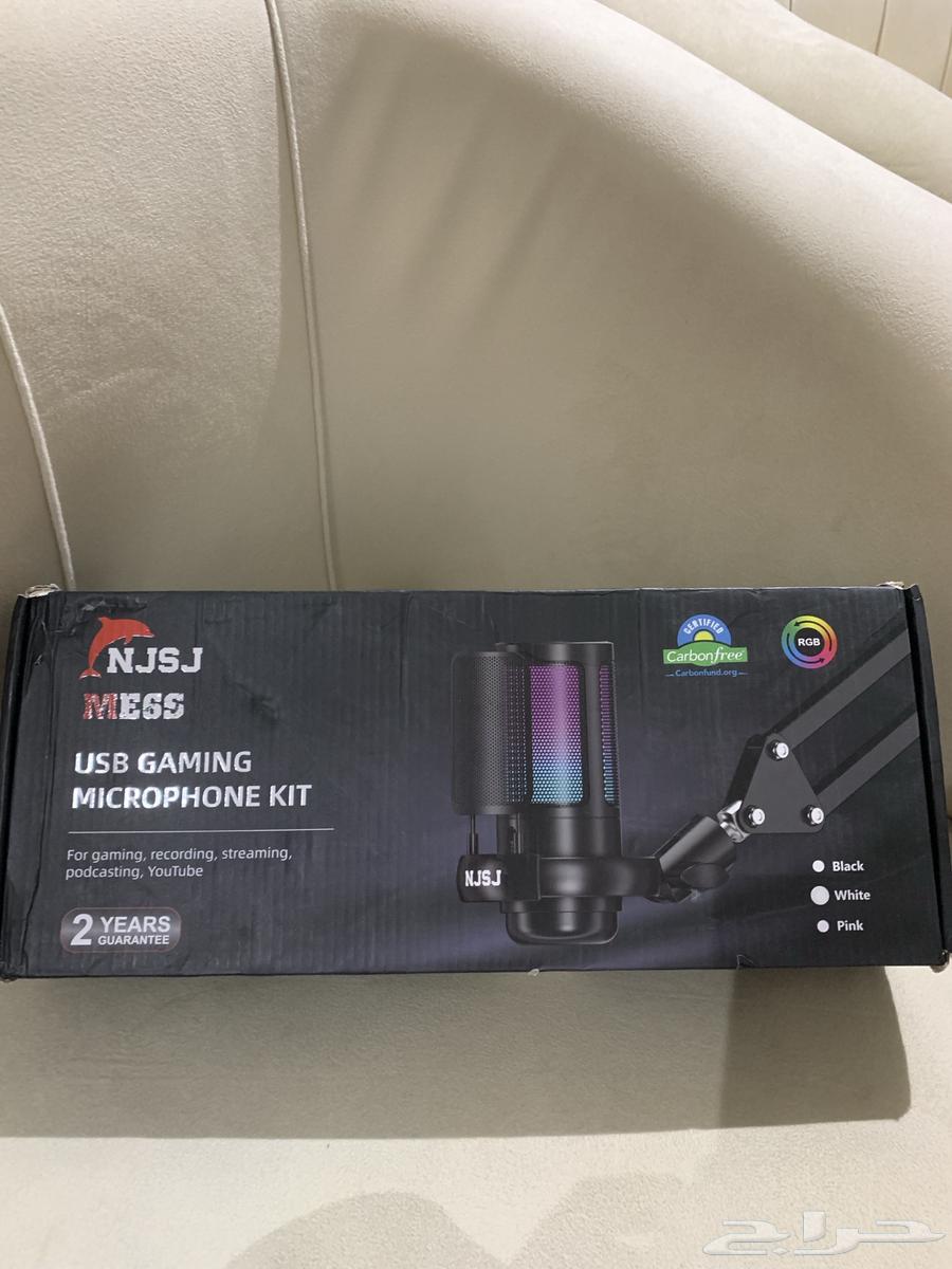 Microphone NJSJ ME6S price on Amazon: $29064620279859203112