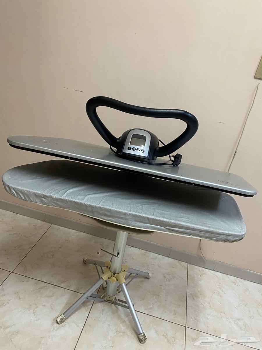 كوايه ملابس كبس64160226751874110