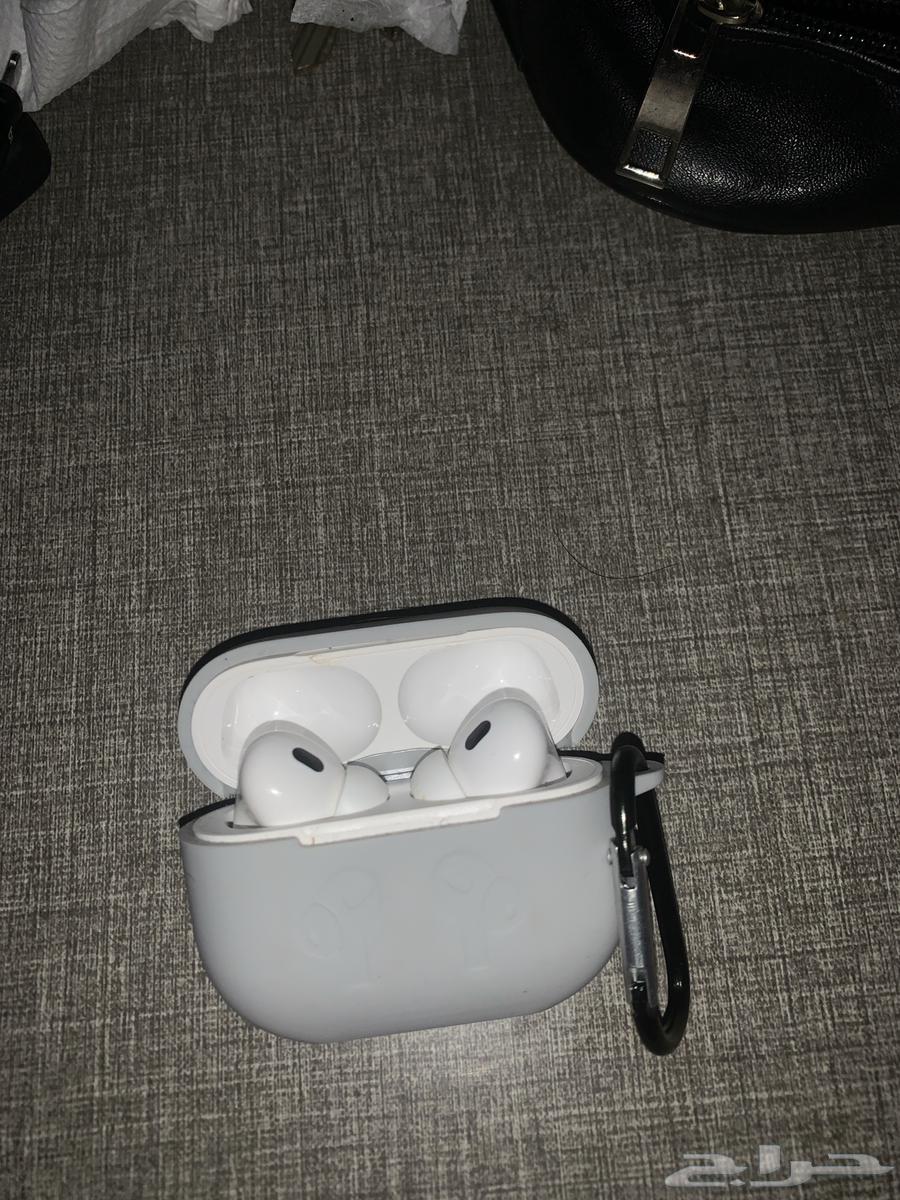 سماعة ابل اصدار 5E135 ..64617663347970111