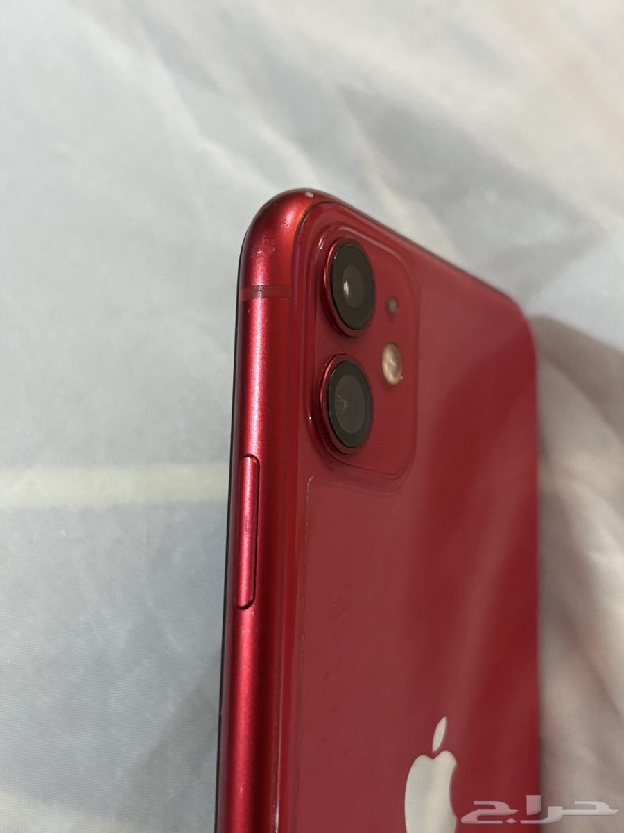 iPhone 11 for Sale – Urgent, Any Price64620593318529114