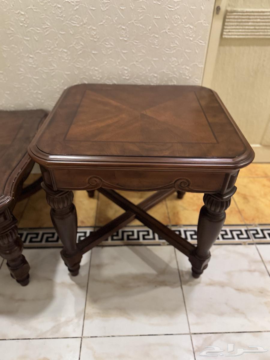 Tables and Monitor Stand for Sale64623753190145111