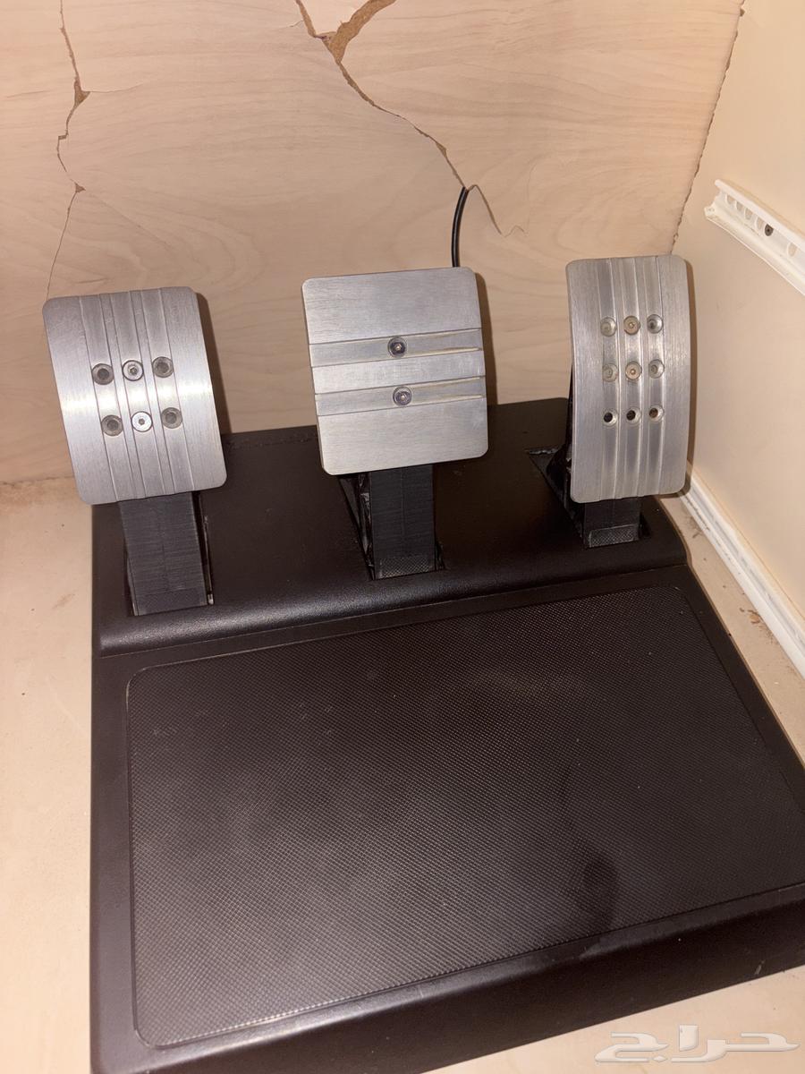 طاره T300 دركسون t300 للبيع استخدام خفيف64617150501122111