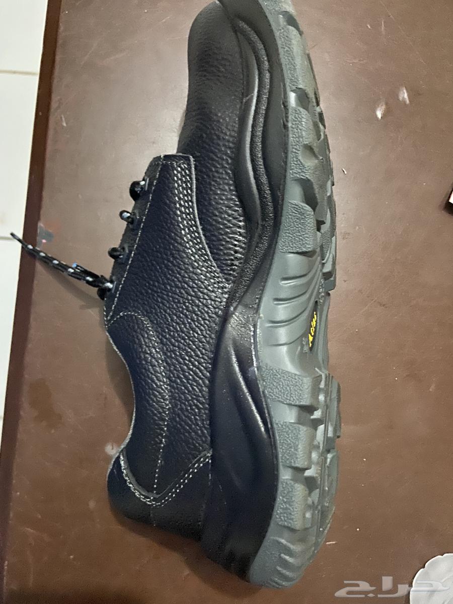 God bless you, new practical boots, size 4264624290894082113